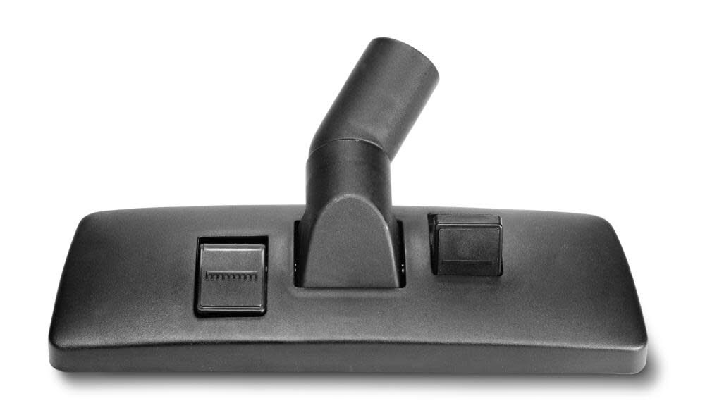 Fein Floor Nozzle