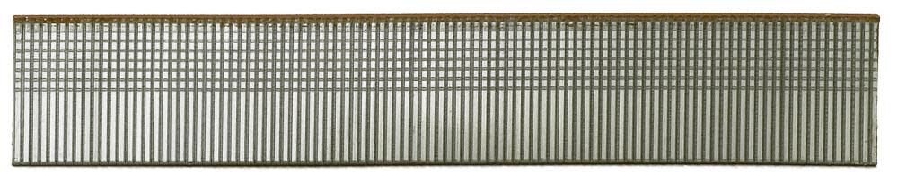Senco 1-5/8 In. Gal 5000 Per Bo x 18 gal Slight-Headed Brad Nails