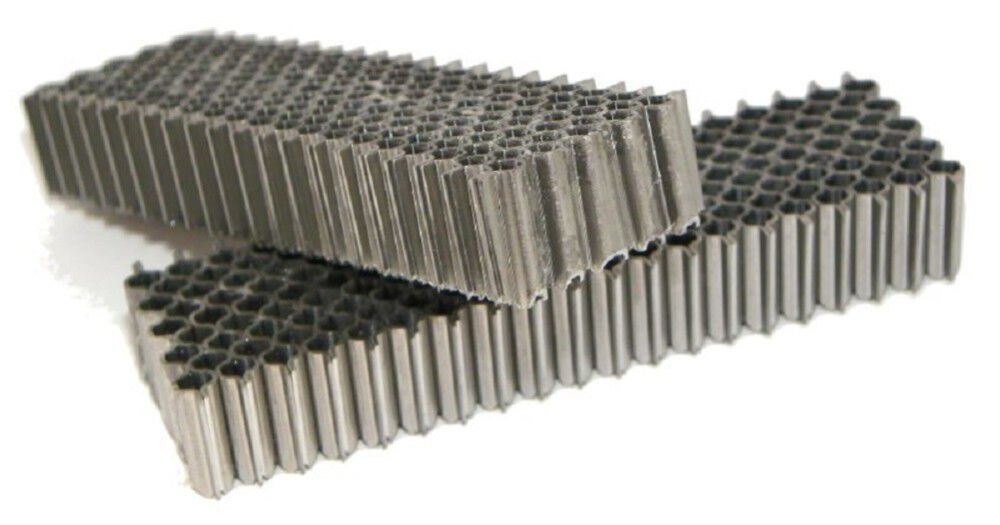 Spotnails 1/2 In. Corrugated Nails – 8360 Nails