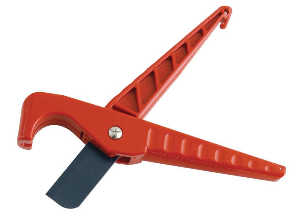 Reed Mfg Scissor Shears, 1.7 Inch Max SC125 (04178)