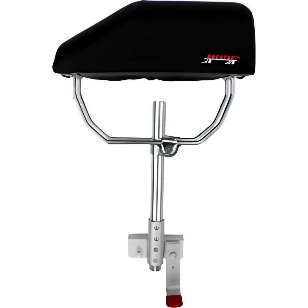 Marshalltown Foam Replacement Chest Support for RACATAC Sitting Creeper