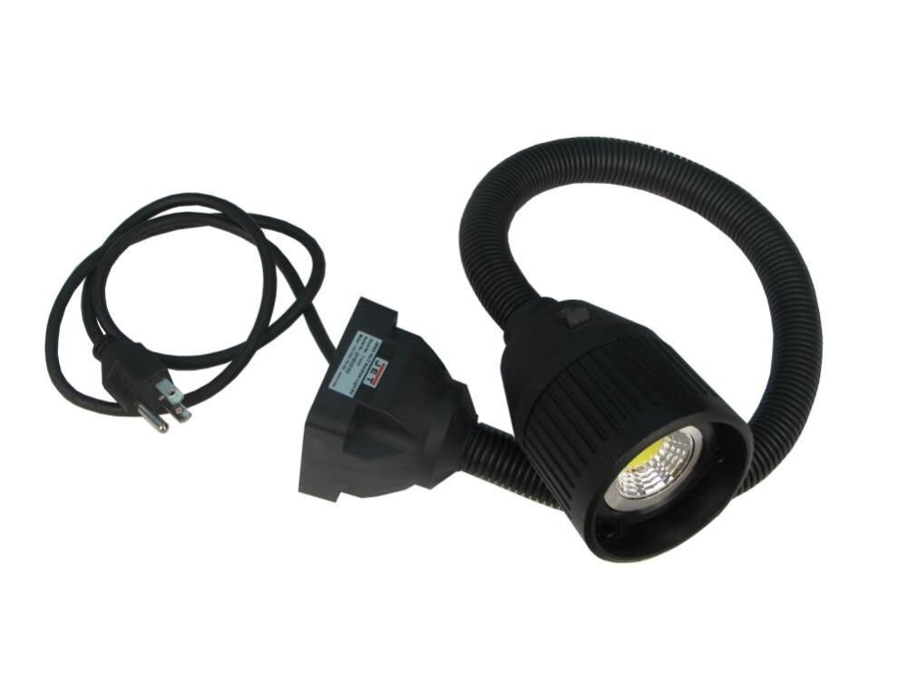 JET Bright Energy Efficient LED Light Kit for JWBS-14SFX