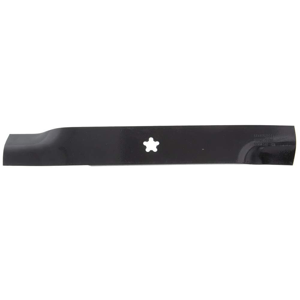 Husqvarna Laser Edge Mower Blade for (52in) Zero Turn