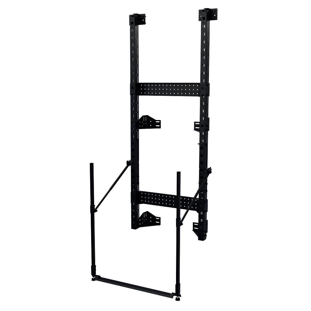 Milwaukee PACKOUT Rack Frame