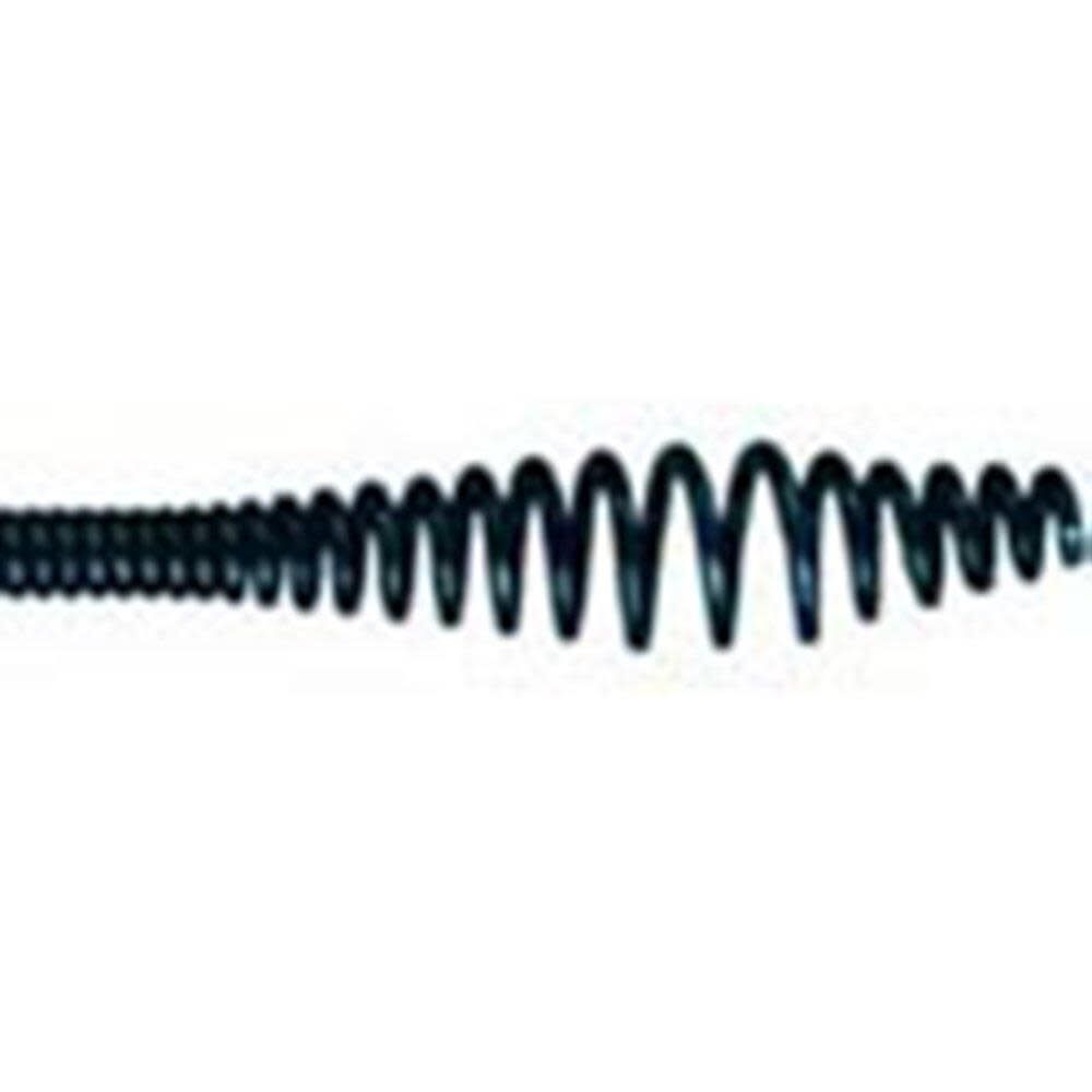 Ridgid Cable 5/16 x 35 Ft.