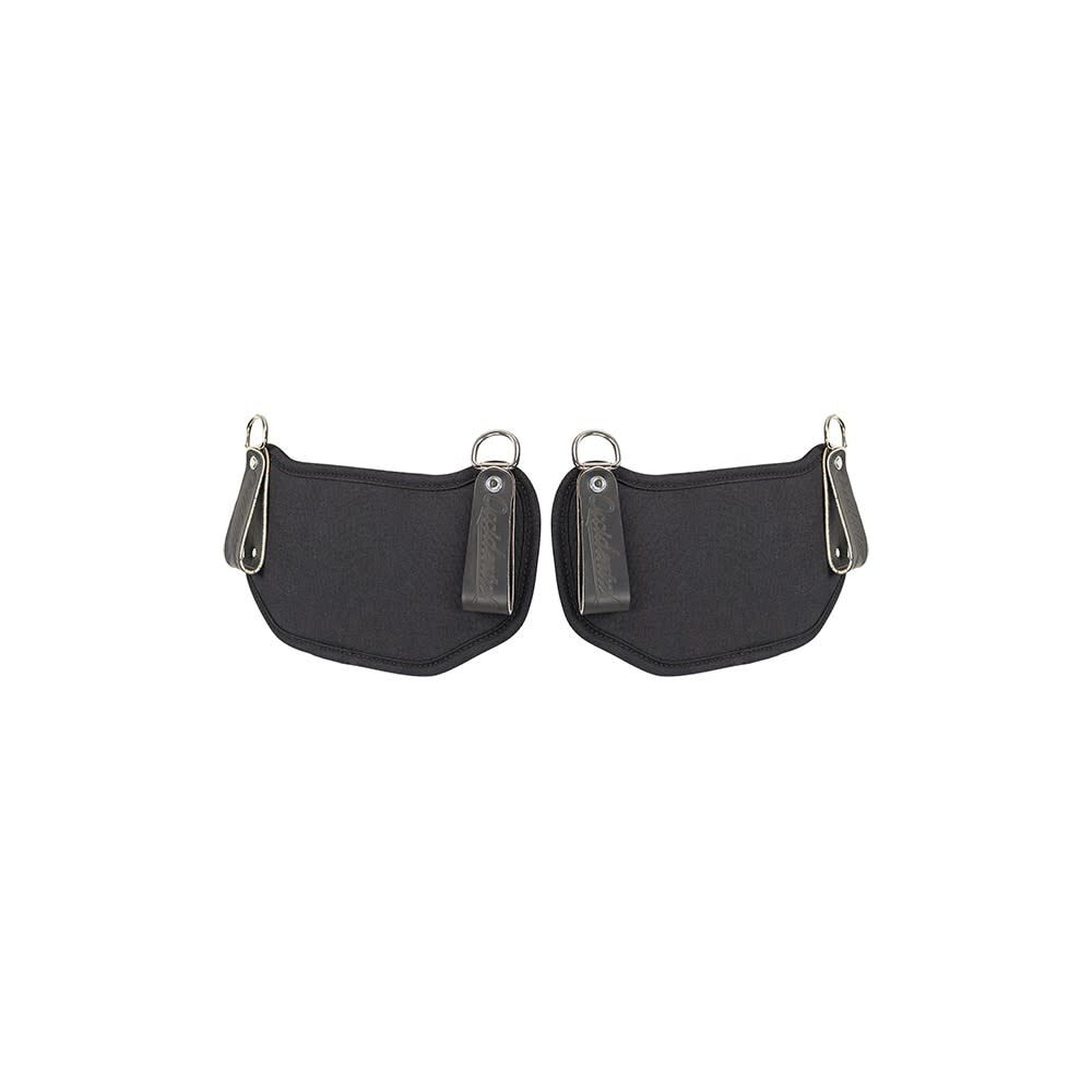 Occidental Leather High Density Cushion Hip Buddies