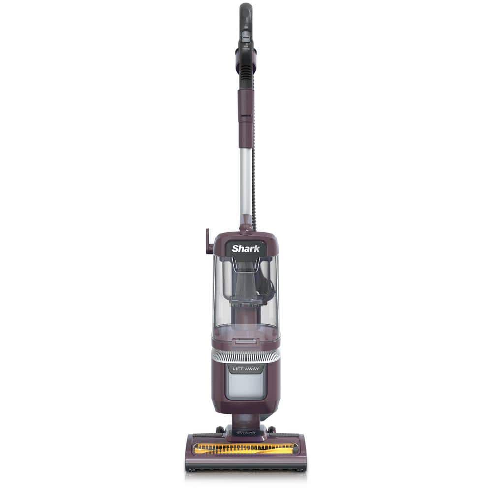 Shark Navigator Lift Away 0.8 Qt 120V ADV Upright Vacuum with Brush Roll
