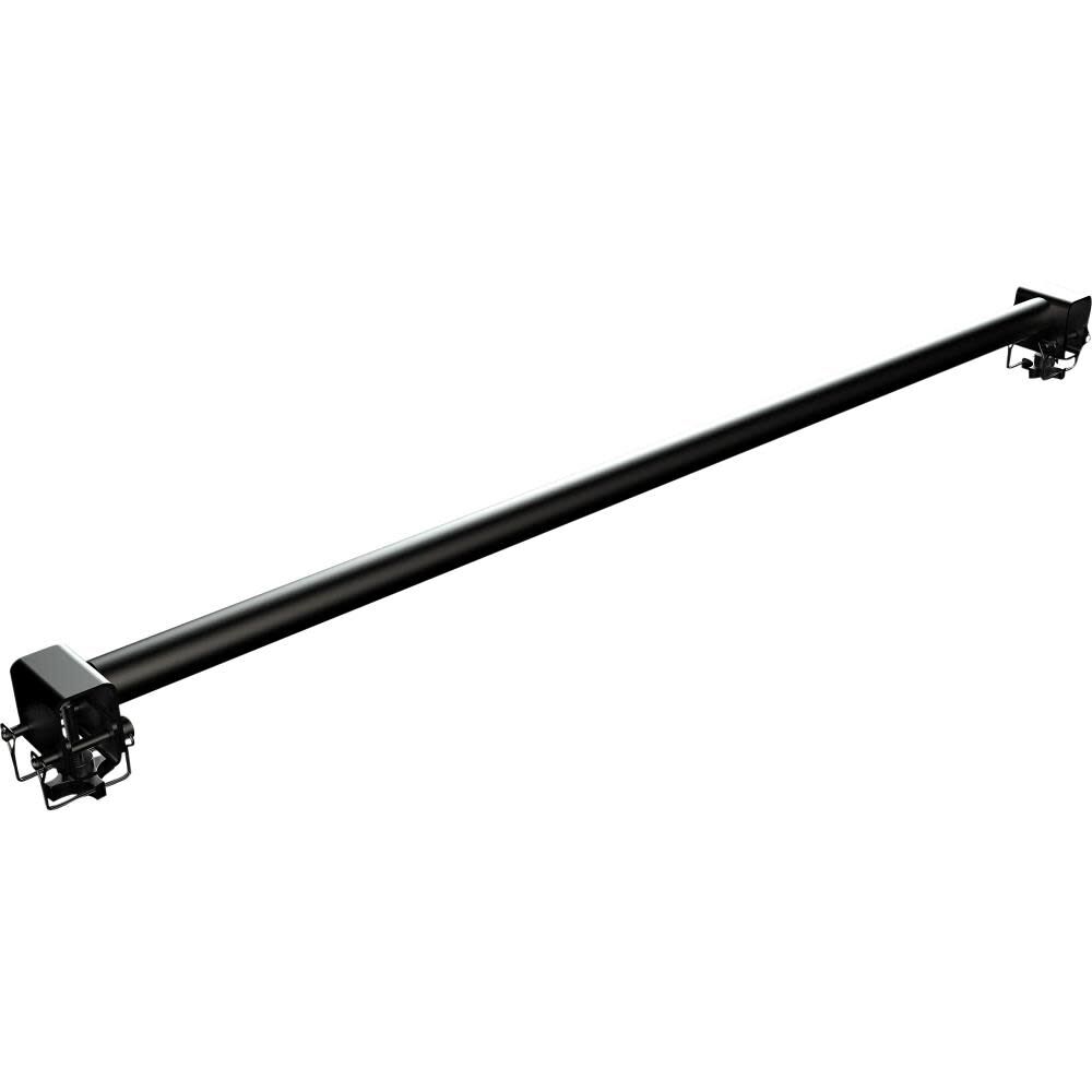 Weather Guard Accessory Cross Member Steel Full Size
