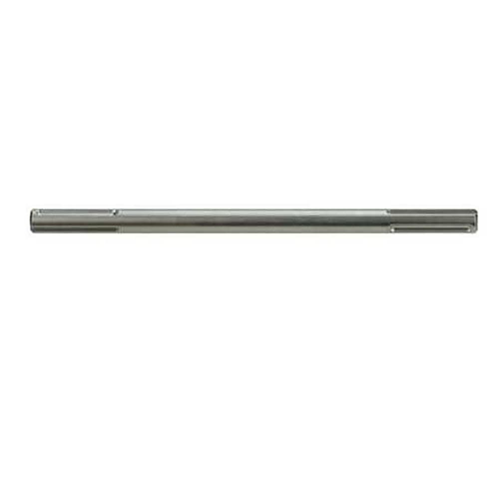 Milwaukee Max-Lok 63 Inch SDS-Max Extension