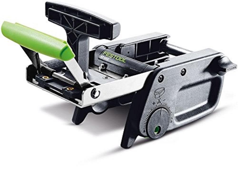 Festool Edge Banding Trimmer