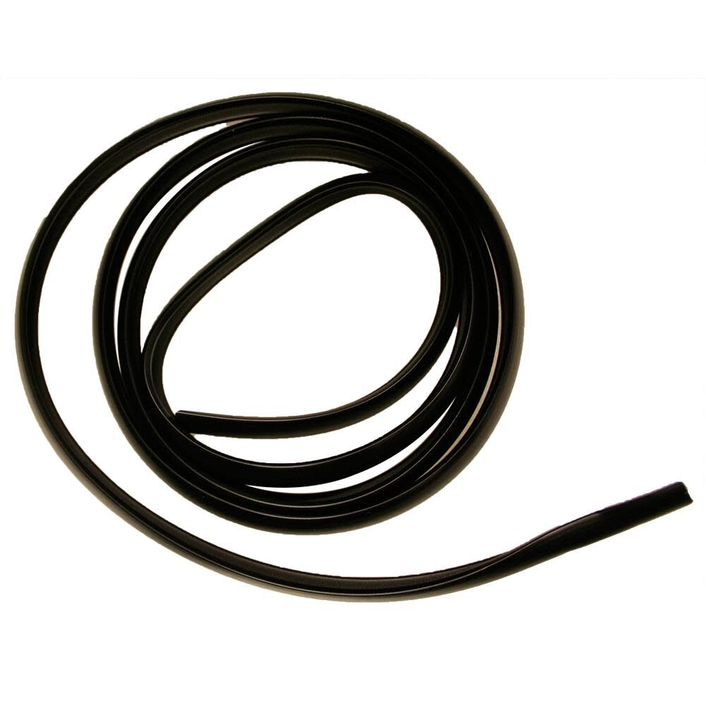 Tapco 12 Ft. 6 In. Vinyl Strip