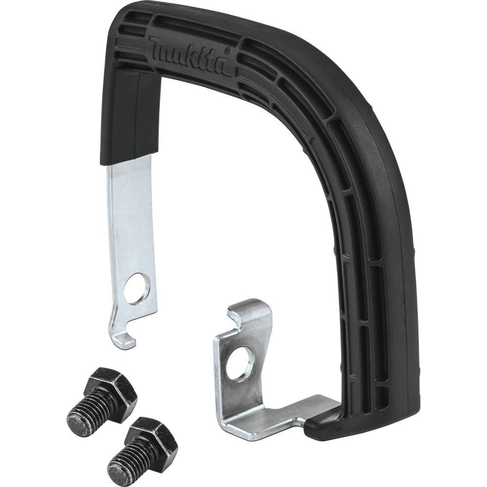 Makita Loop Handle