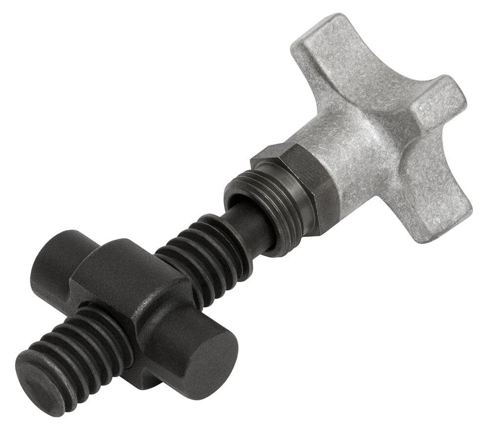 Reed Mfg Pressure Screw Assembly, SC59 SC59PSA (98047)