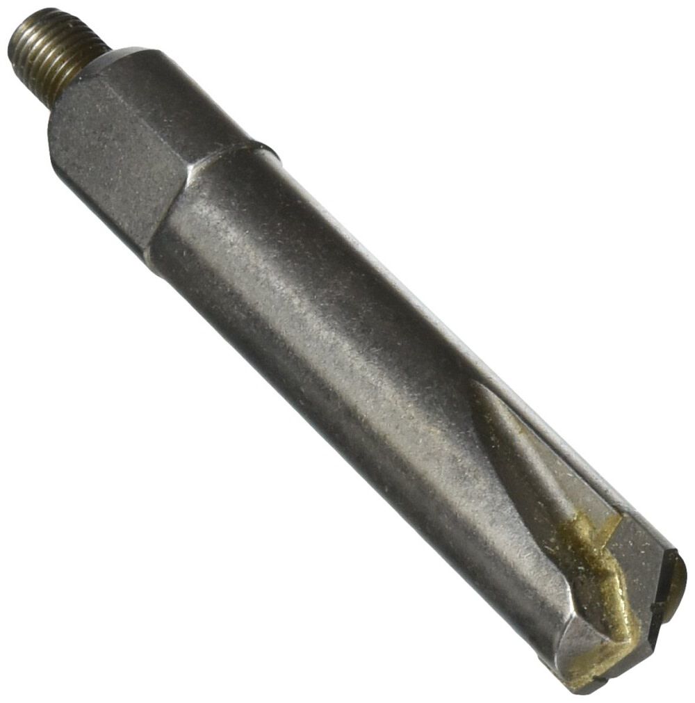 Ridgid 7/8in (CI/DI) Bit Cutter