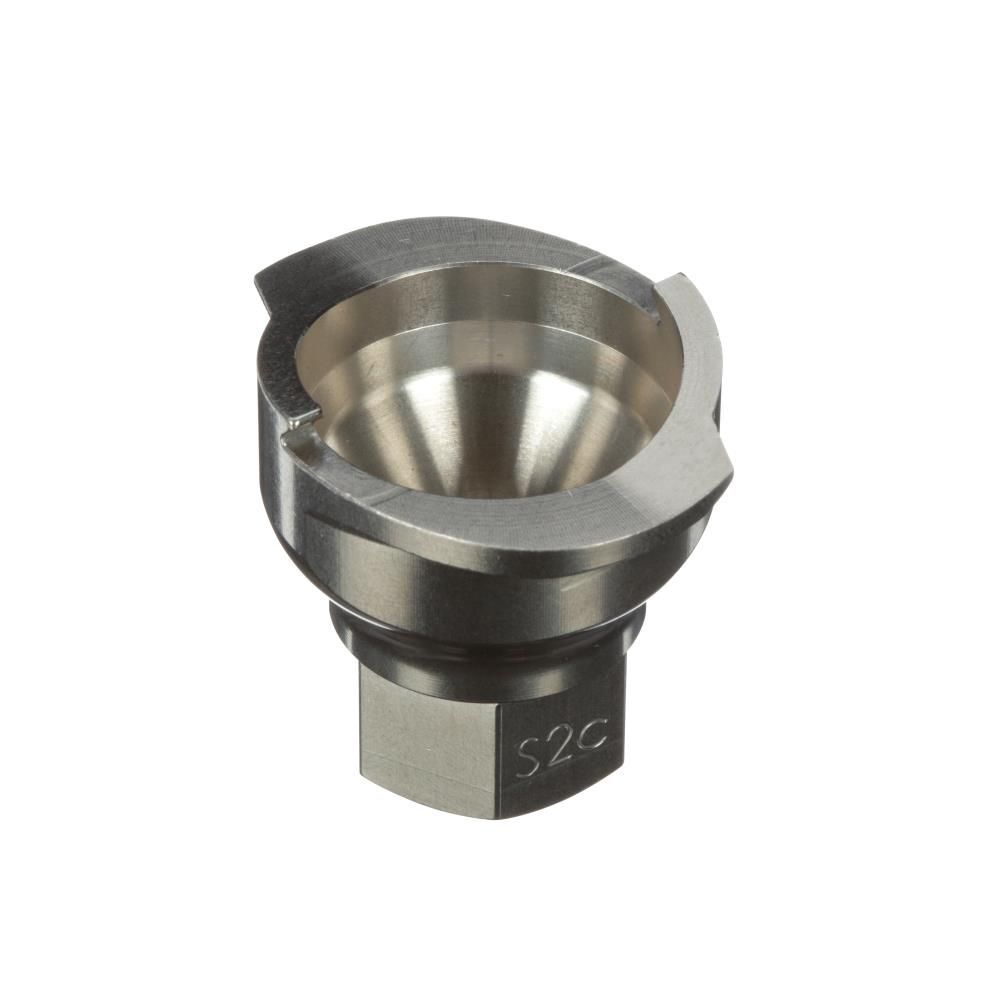 Fuji Spray PPS Adapter #S2 – 2.0 Series