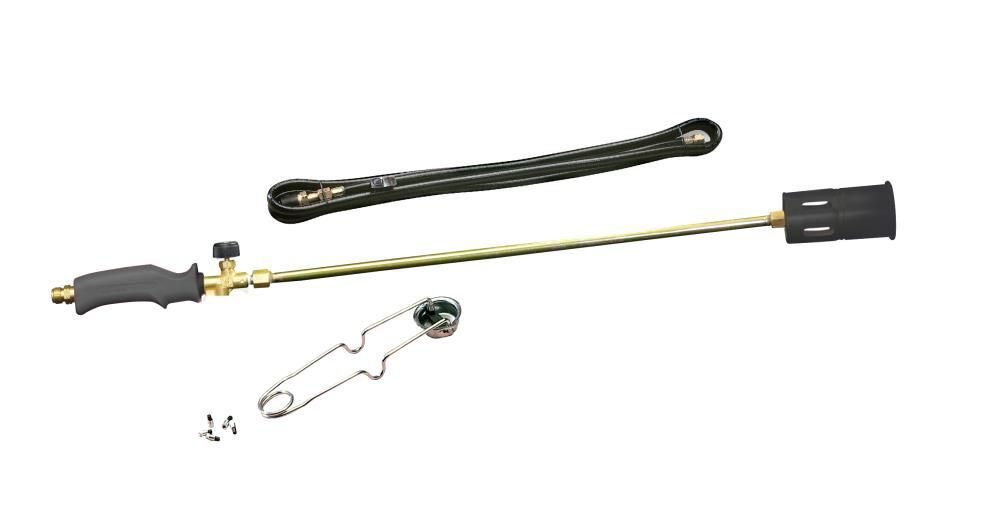 Mr Heater 500,000 BTU Hand Held Propane Torch