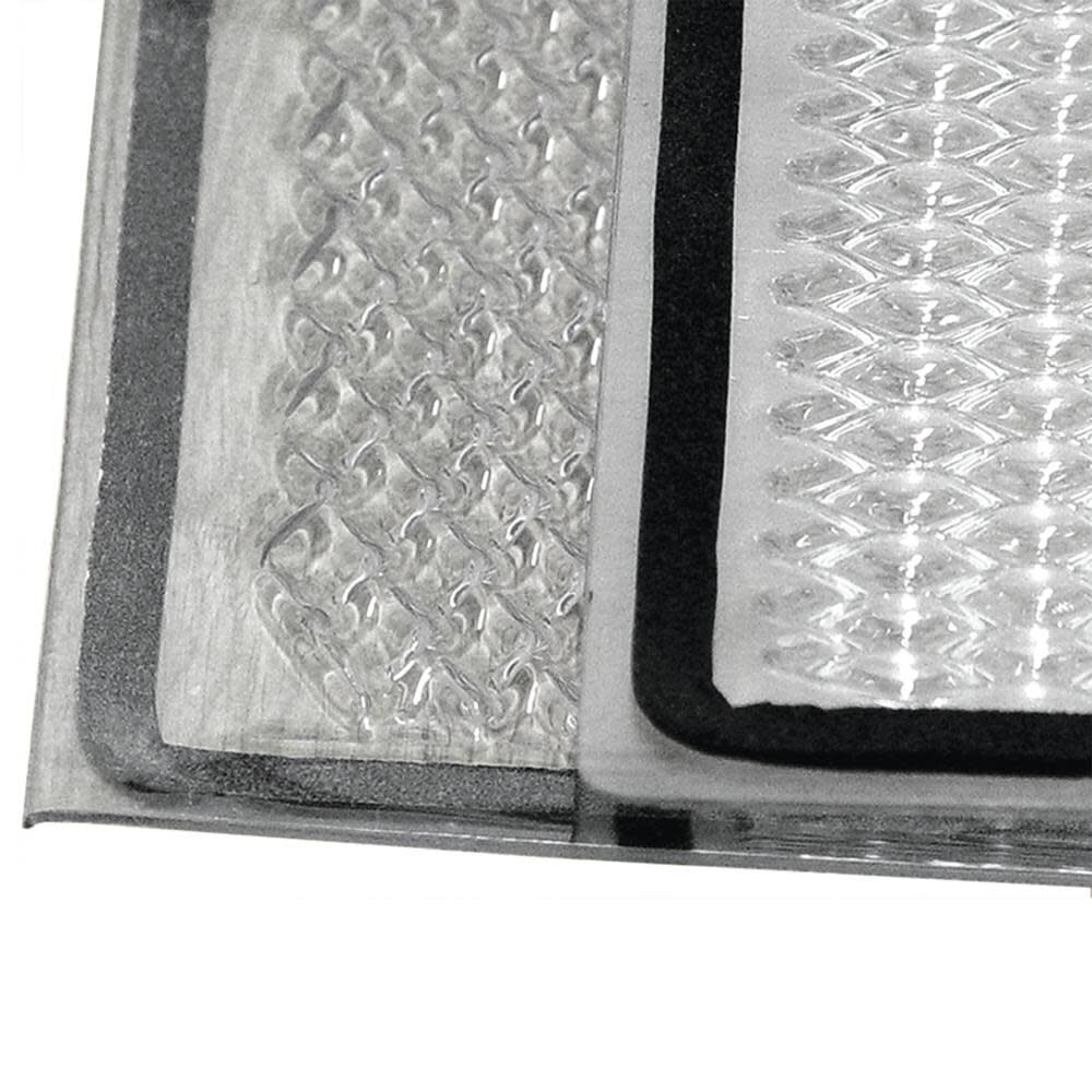 Dri-Eaz DriForce Rescue Mat Replacement Panels