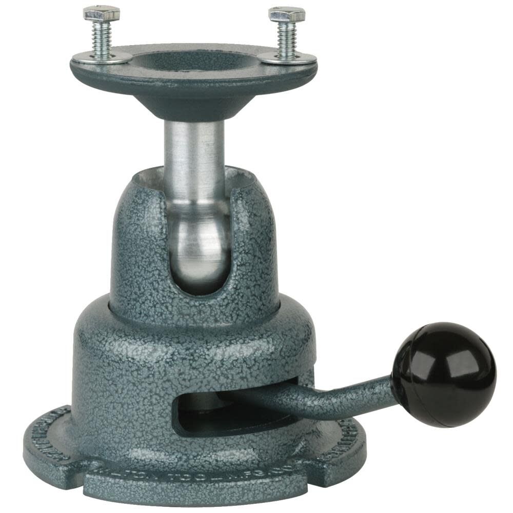 Wilton Junior Pow-R-Arm
