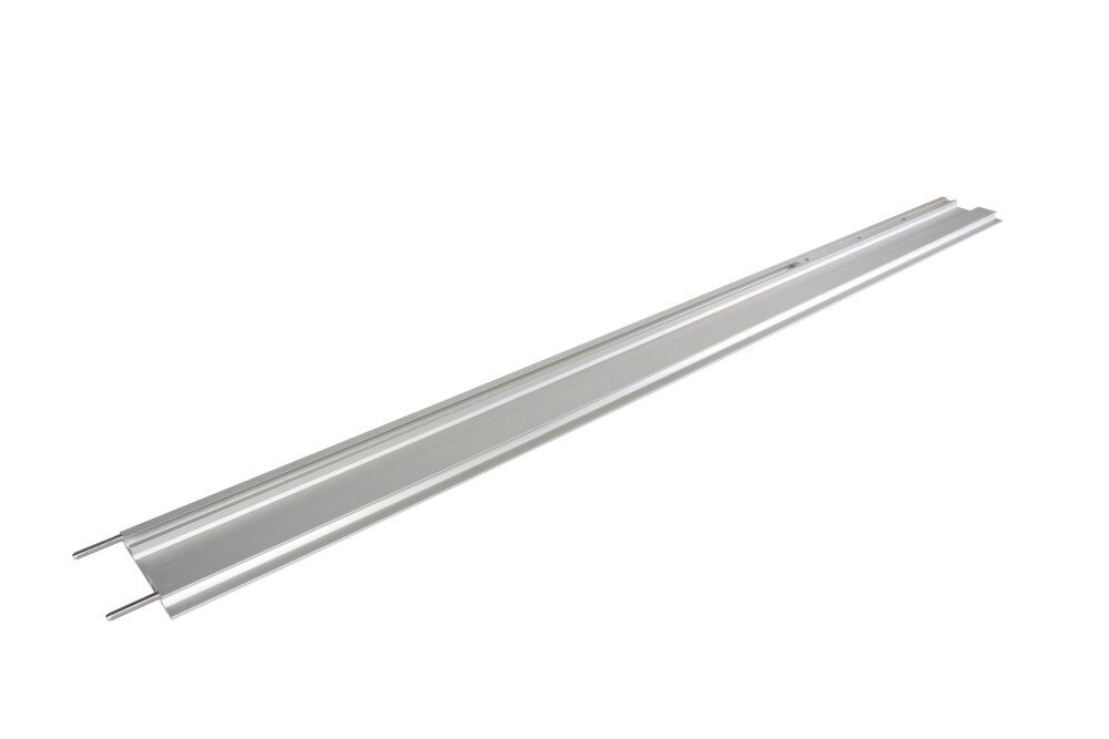 Rubi Tools 61 Inch Slim Cutter G2 Guide