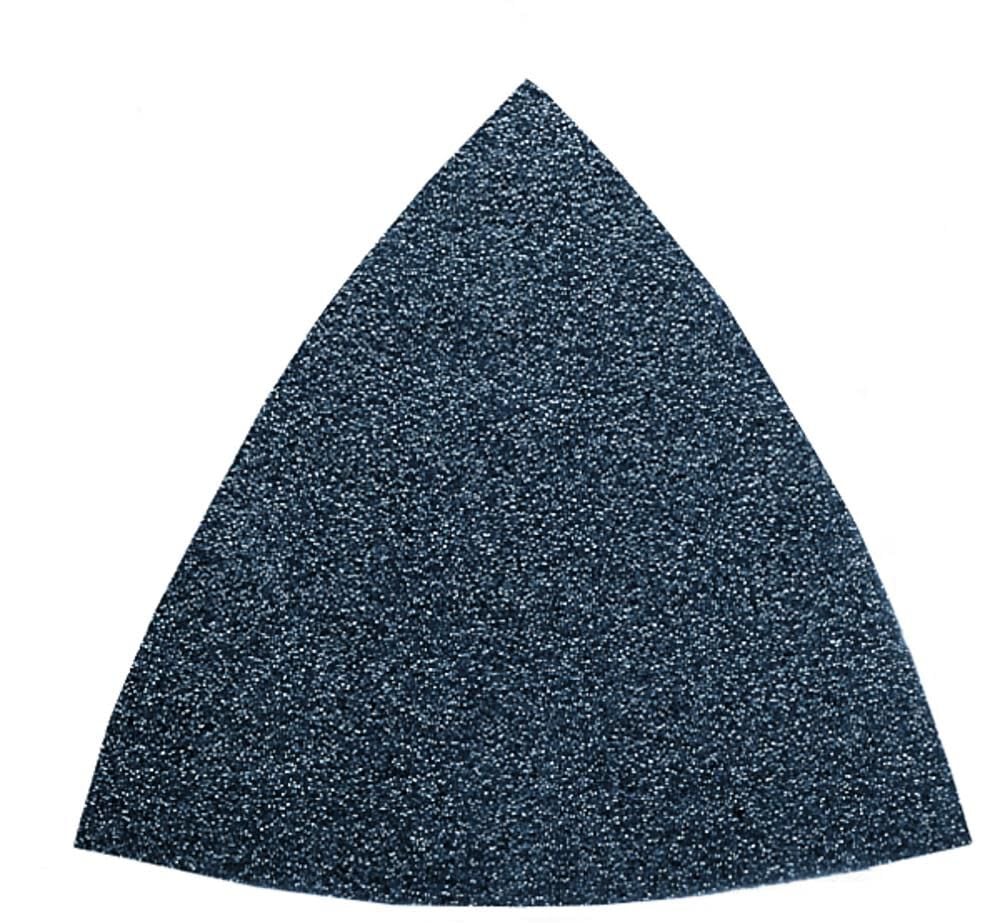 Fein SANDPAPER H/L 100 GRIT 50 BOX