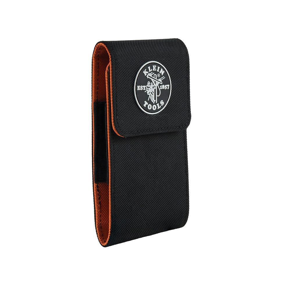 Klein Tools Tradesman Pro Phone Holder XX-Large