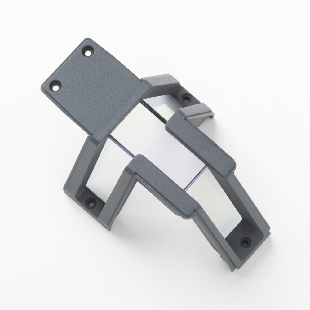 PLS Pacific Laser 180G Housing Glass Insert