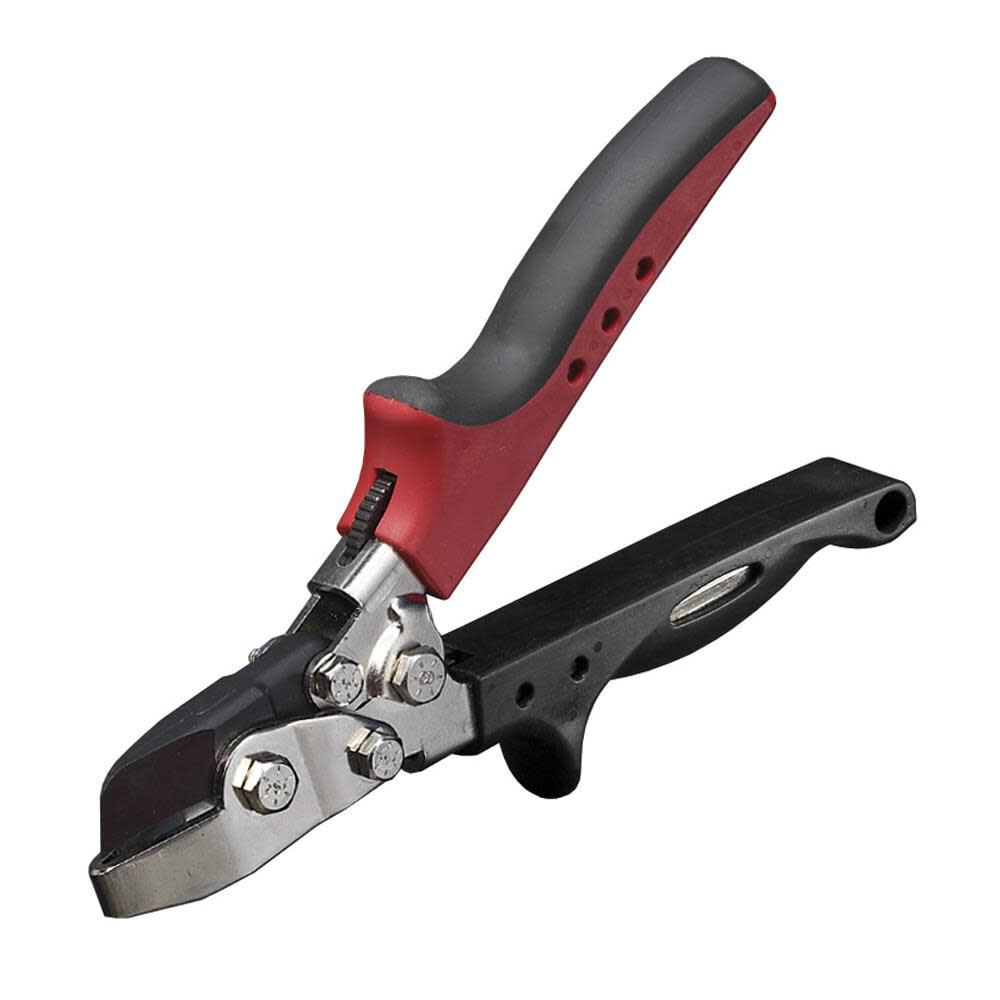 Malco Products 1In Hand Notcher