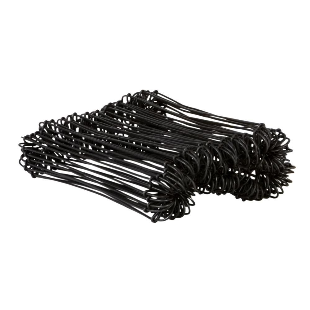 Grip Rite Rebar Ties