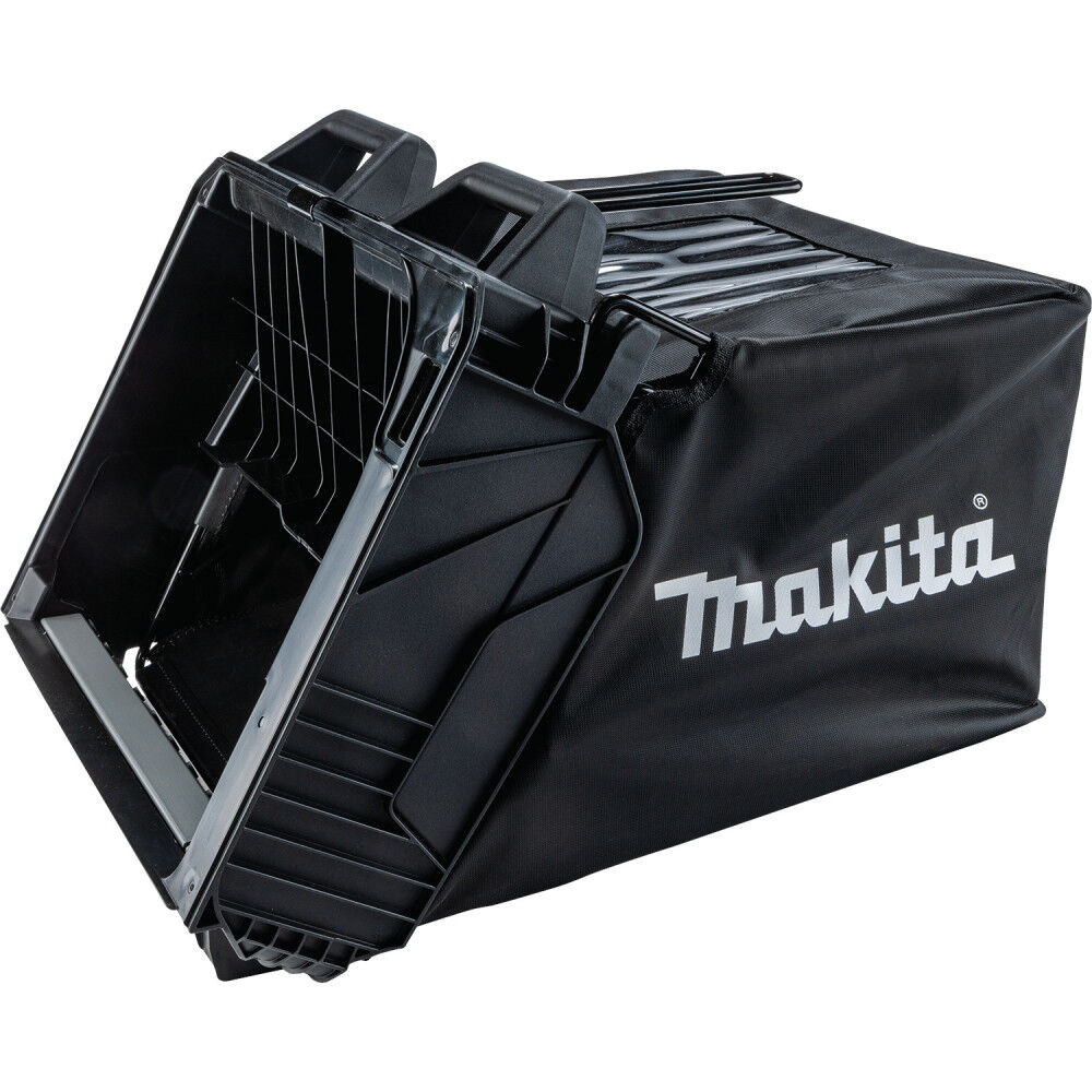 Makita Dust Bag Set for GSV01 Sweeper