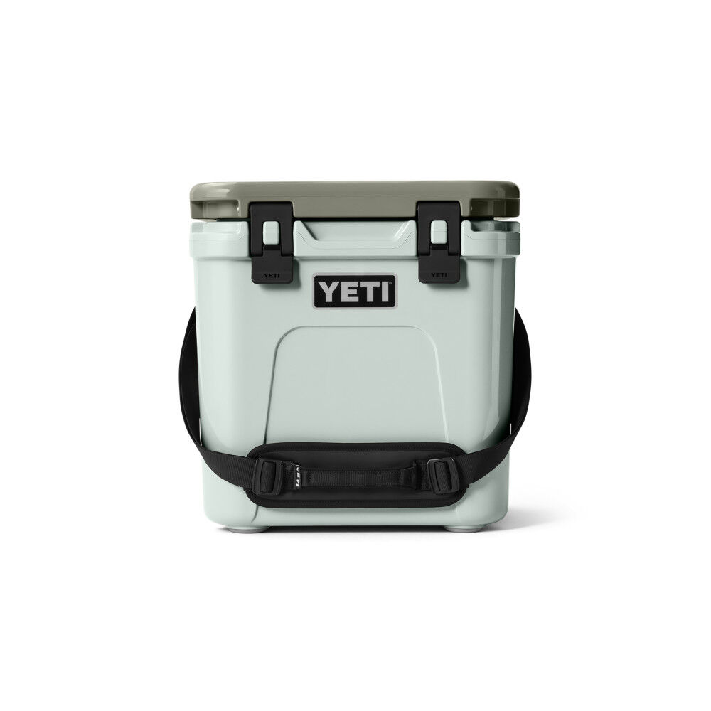 YETI Roadie 24 Hard Cooler