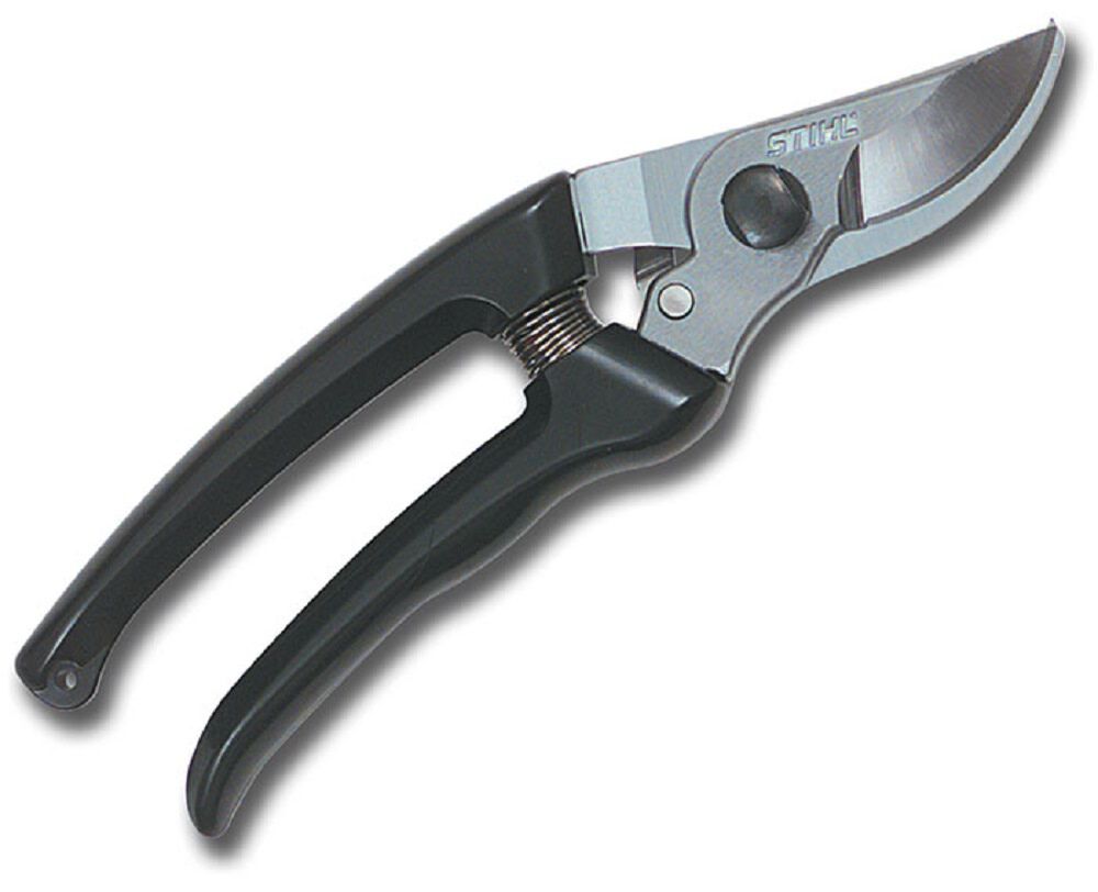 Stihl PP 30 Hand Pruner