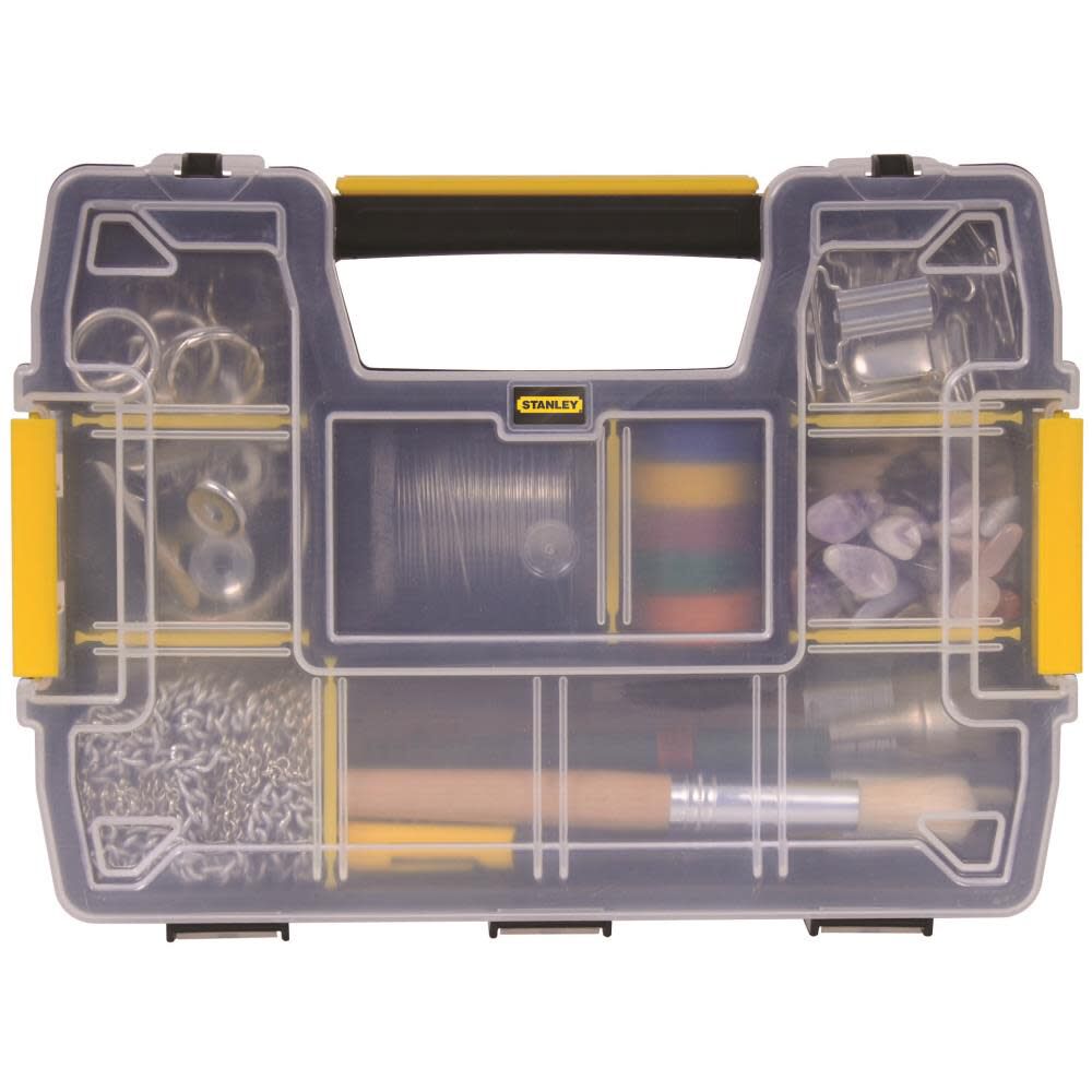 Stanley SortMaster Light