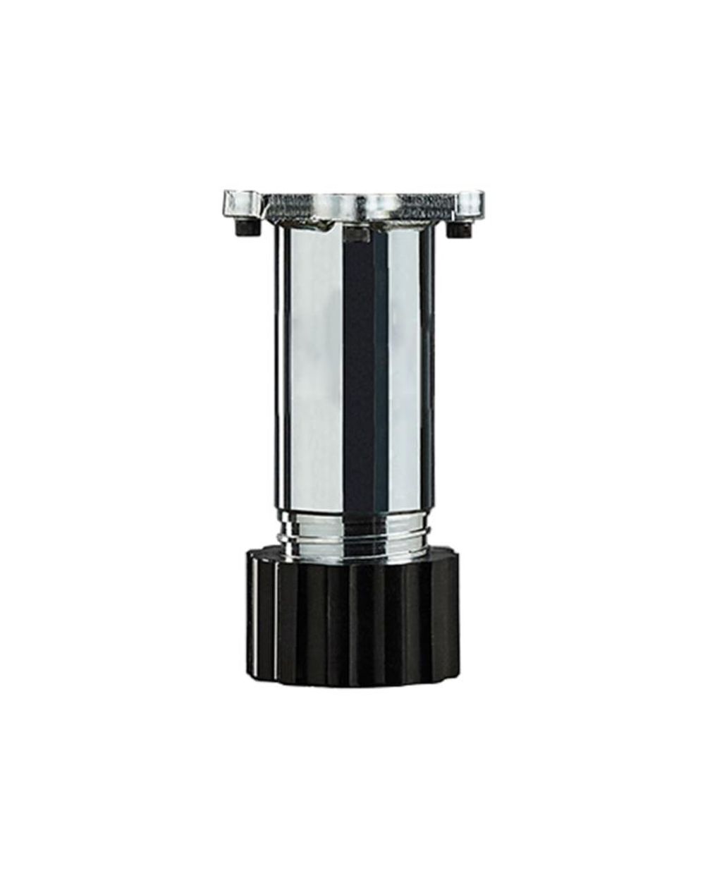 Rhino Tool Gas Post Driver Adapter