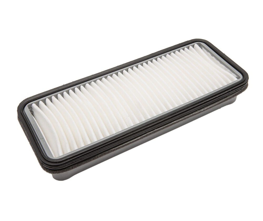 Kubota Parts Outer Cabin Air Filter Assembly for SVL Series Track Loader