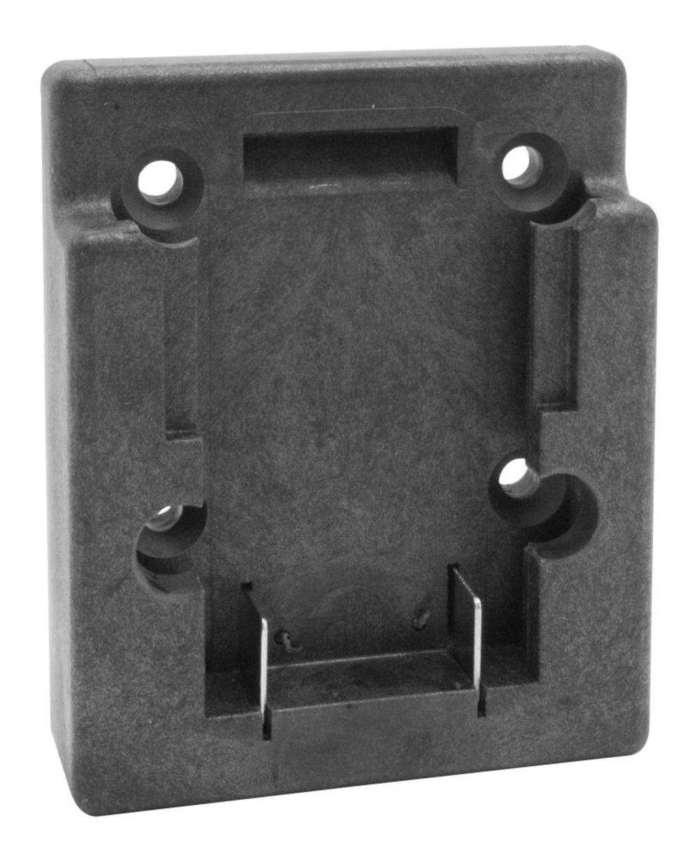 Reed Mfg Battery Adapter Plate Fits DeWalt (Pump Stick) CPAPDEW (98140)