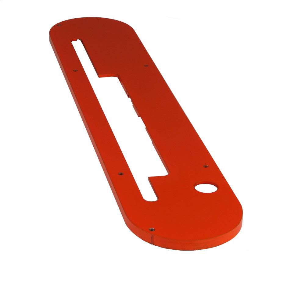 Powermatic Dado Insert 64B