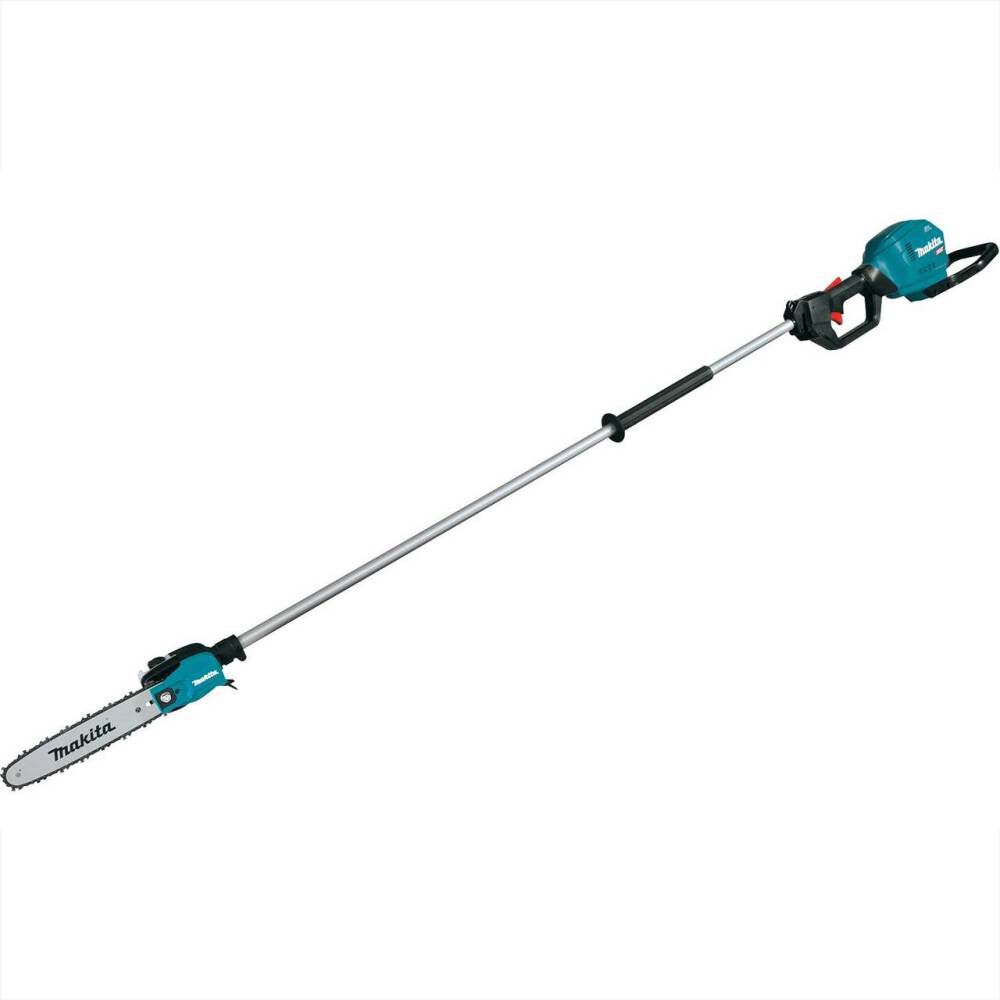 Makita 40V max XGT 10in Pole Saw 8′ Length (Bare Tool)