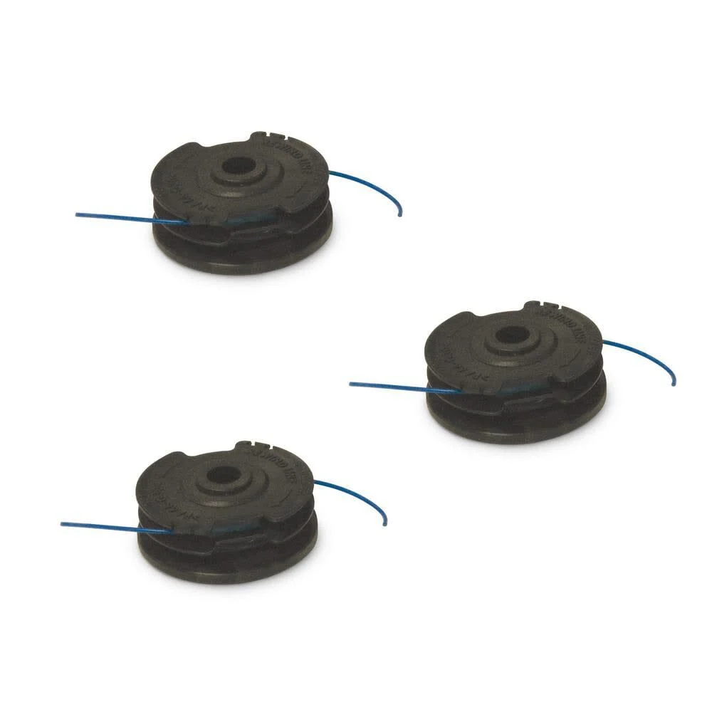Toro 60V GEN 2 0.08in Trimmer Line 3pk