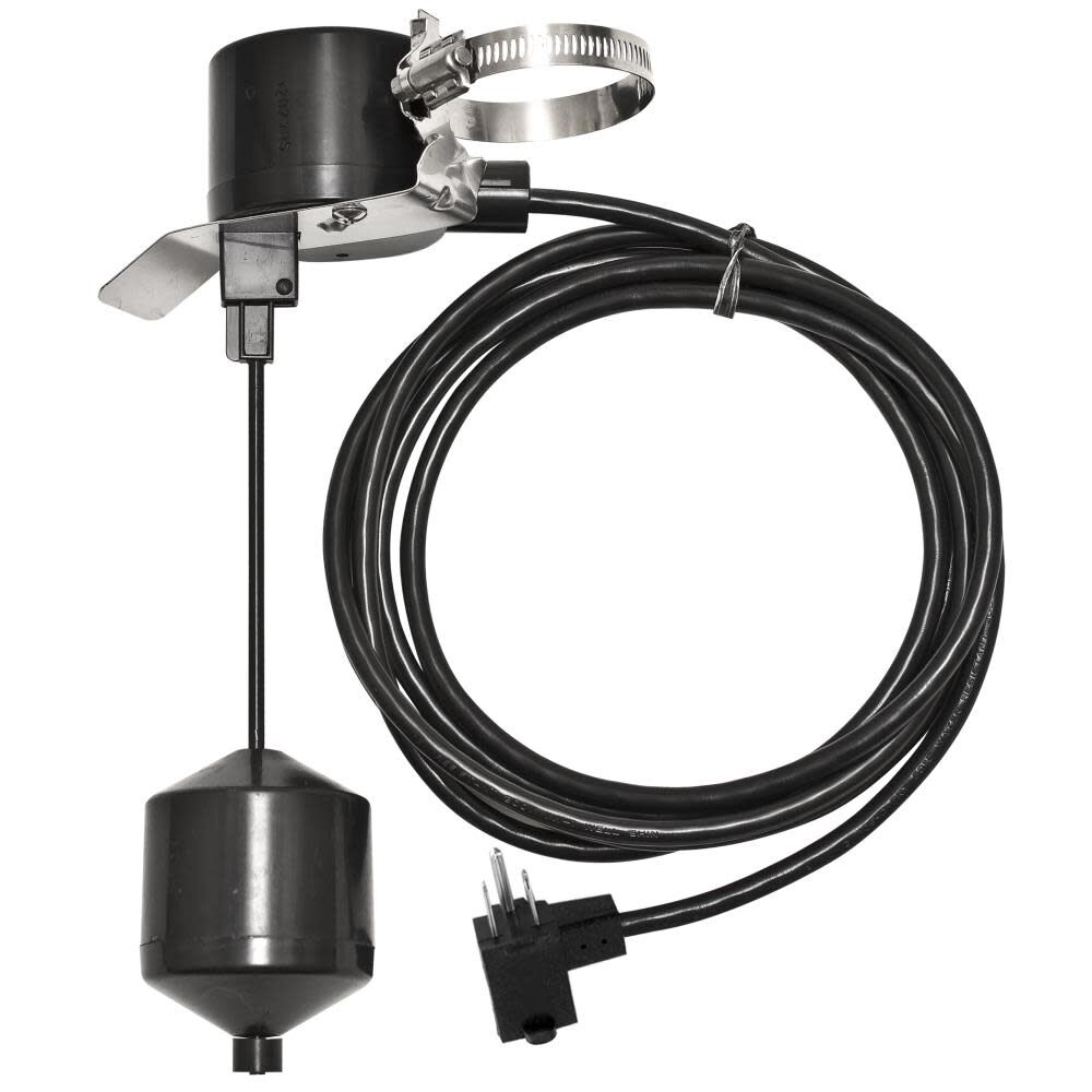 Superior Pump Vertical Float Switch
