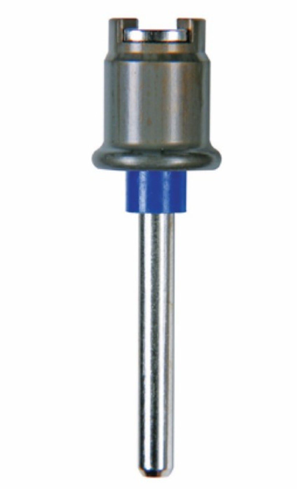 Dremel EZ Lock Mandrel