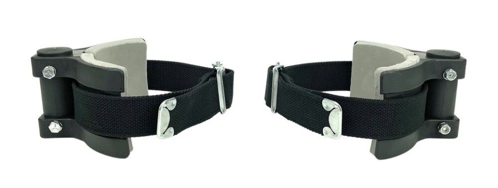Surpro Flex Leg Band Kit, Fits S1 Stilts