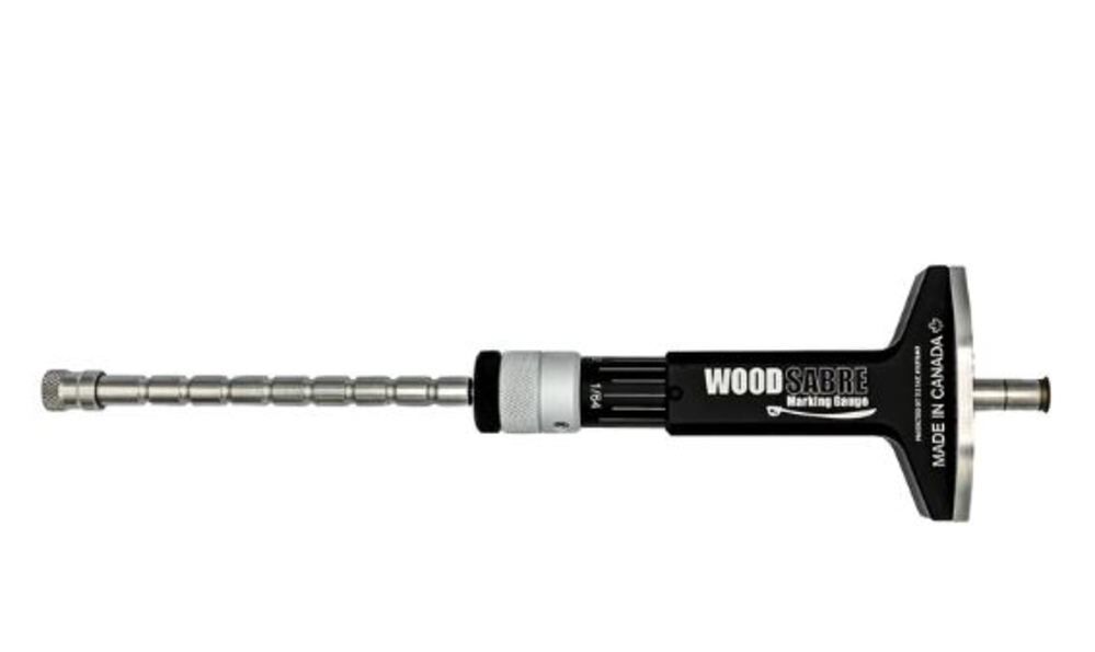JessEm Wood Sabre Marking Gauge