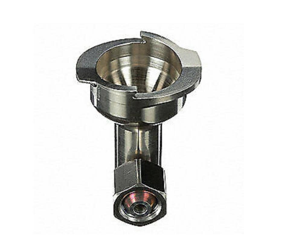 Fuji Spray PPS Adapter #S24 – 2.0 Series