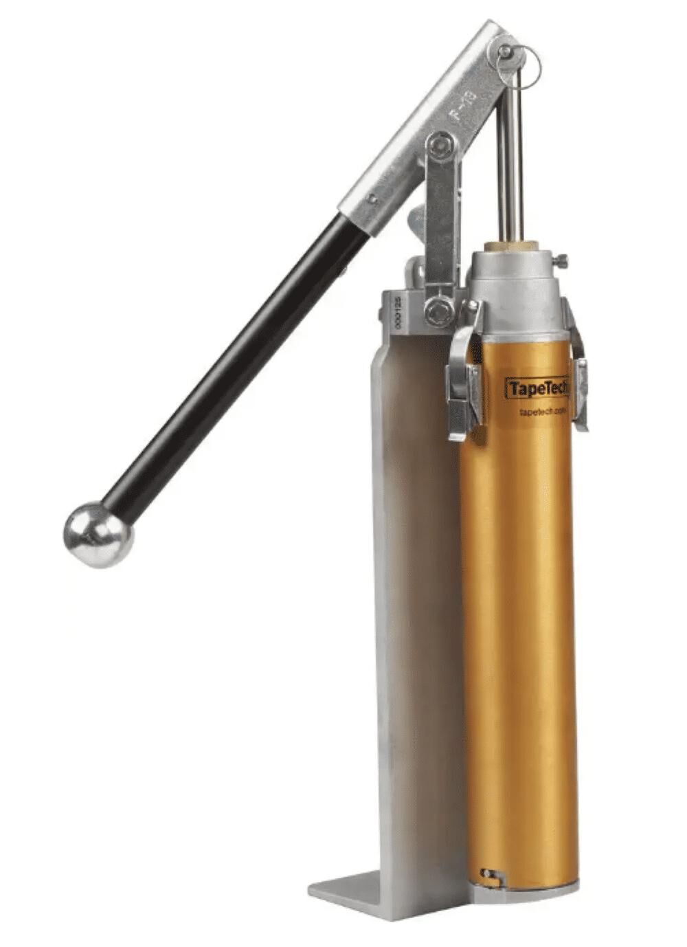 Tapetech Easyclean Loading Pump