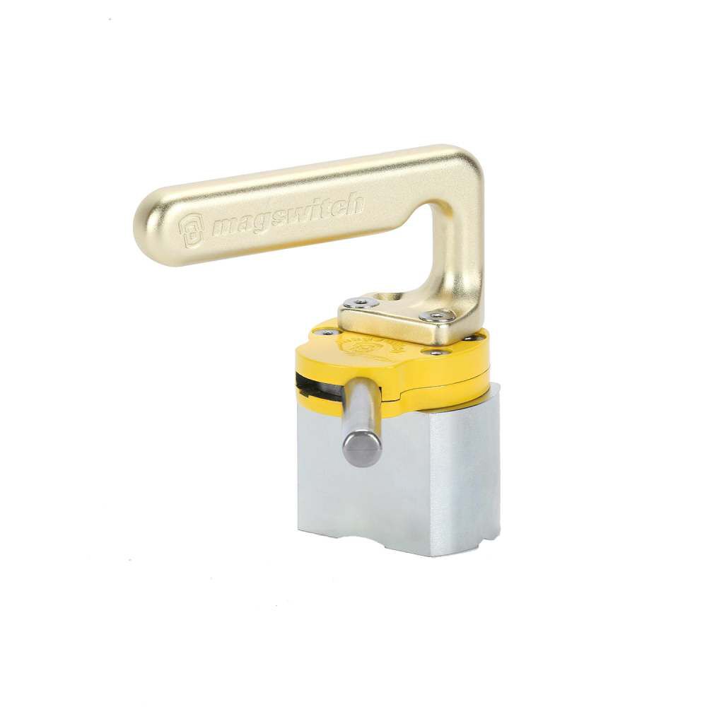 Magswitch 400 Lbs Fixed Hand Lifter