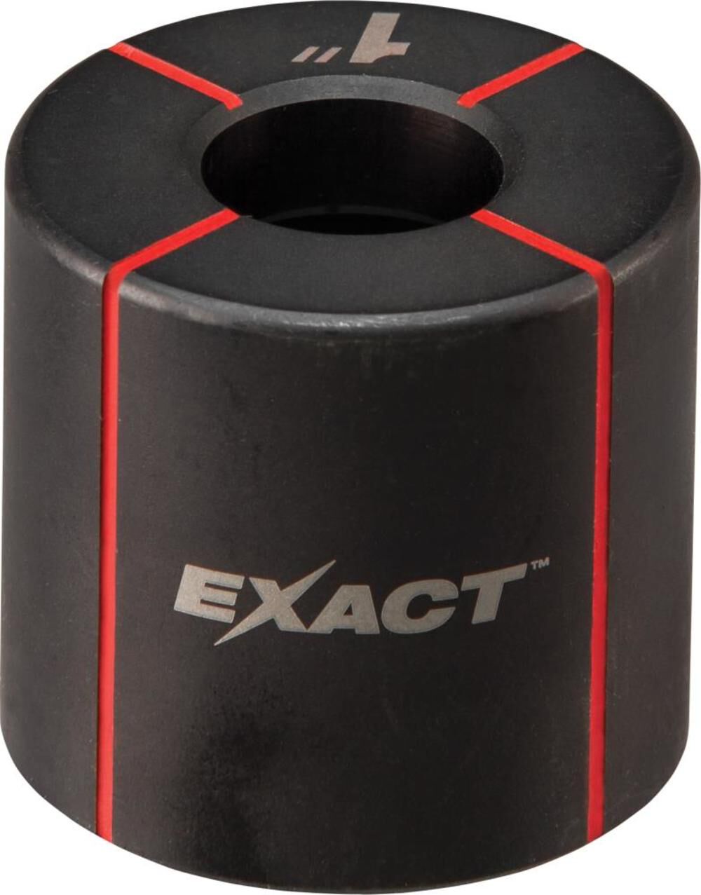 Milwaukee EXACT 1 in. Die