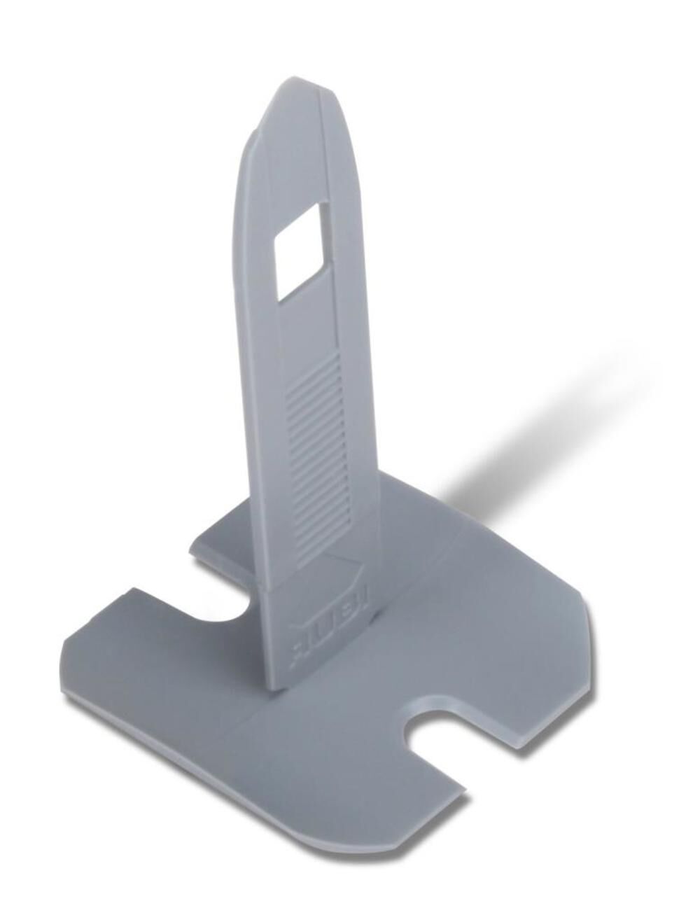 Rubi Tools Tile Level Quick Strips (400 pcs.)