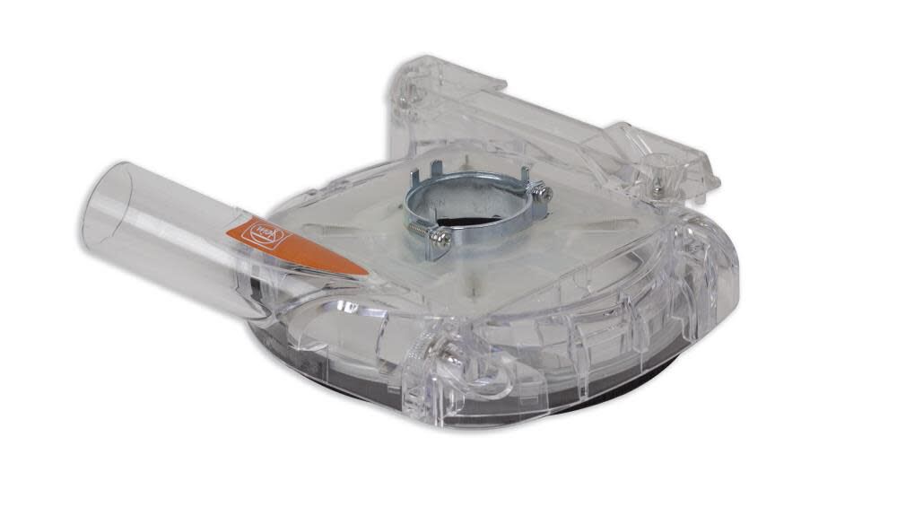 Fein Tuckpointing Surface Grinding Guard – Ecoguard WS