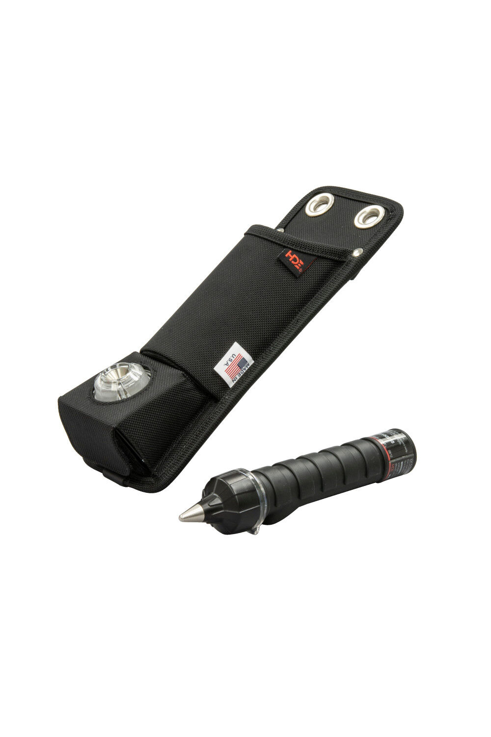 Greenlee Stray Voltage Detector Kit