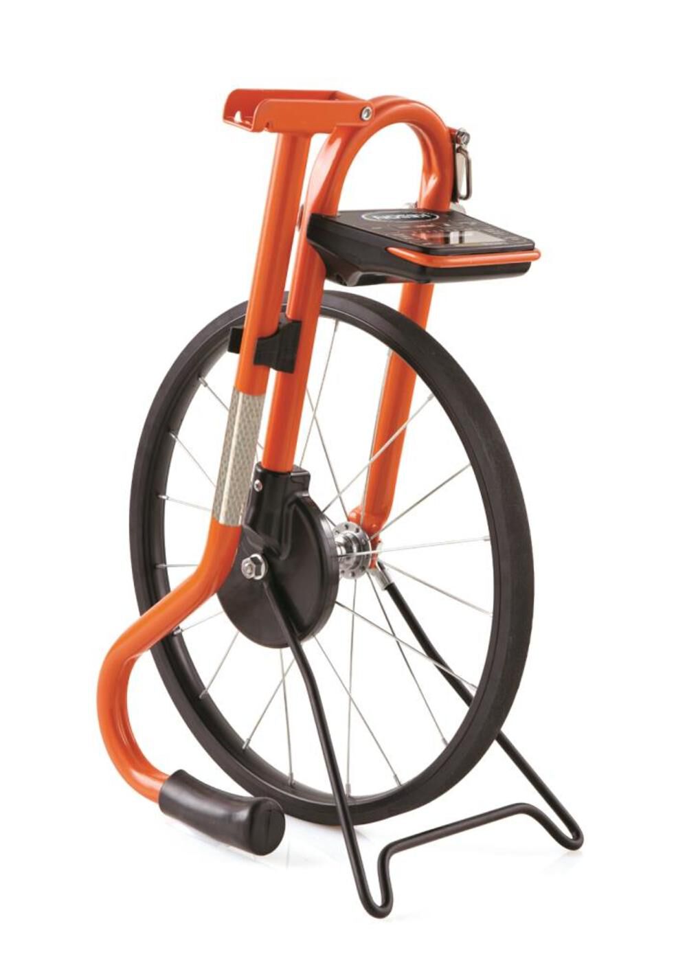 Keson Measuring Wheel